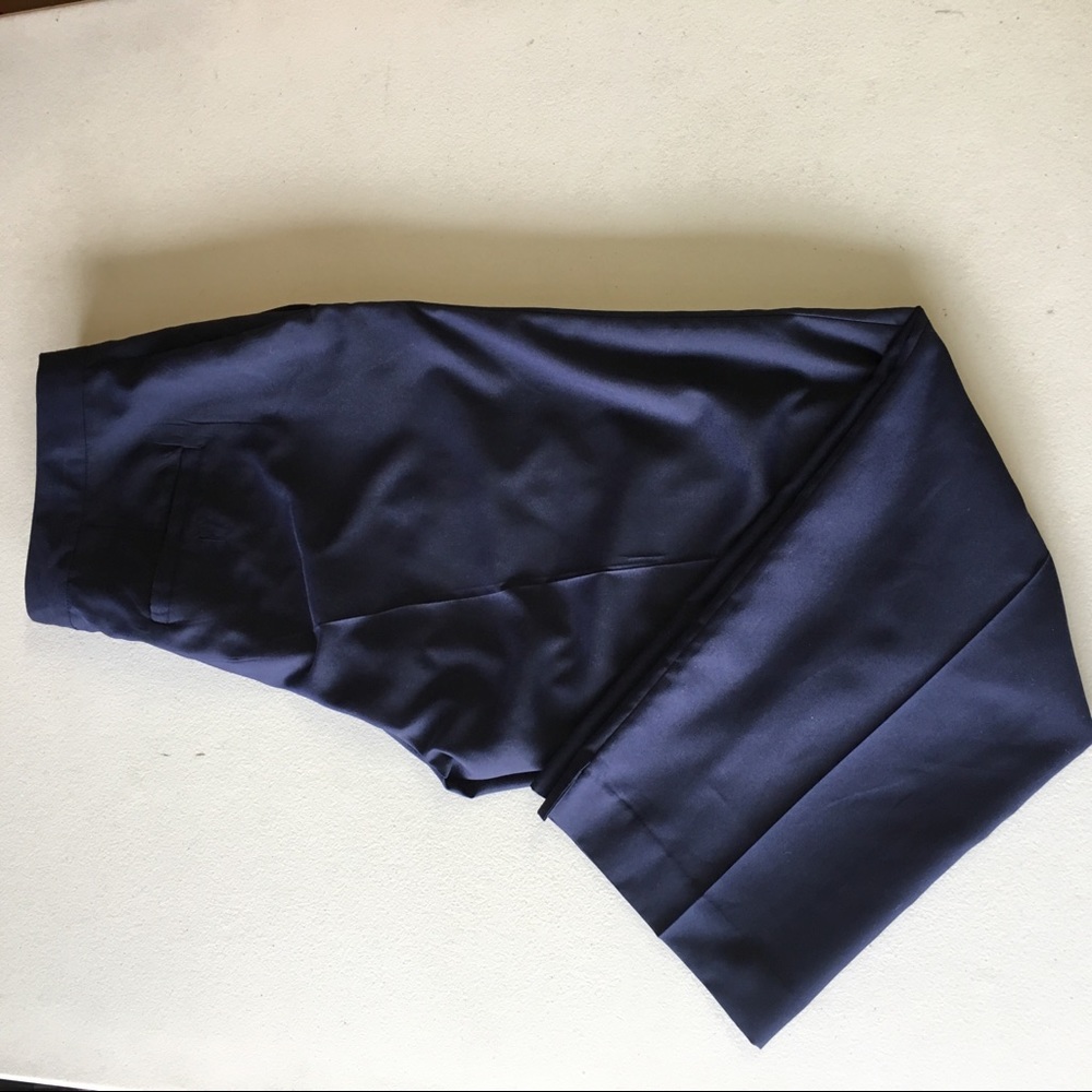 Women’s Ralph Lauren active dress pants size 6